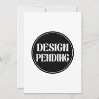 Custom-made, artistic, elegant