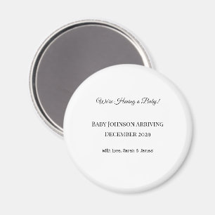 Custom Magnets   Fridge & Kitchen Designs