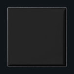 Custom Magnets | Logo. Photo. Quote. Collage.<br><div class="desc">Personalised magnets with logos, photos & quotes. Add flair to fridges, bumpers, gifts & décor with custom designs. Make your message magnetic with our custom magnet collection—where branding meets emotion and creativity. Whether you're showcasing your business logo, sharing a heartfelt quote, or turning pet photos into keepsakes, these magnets are...</div>