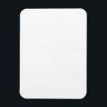 Custom Magnets | Photo, Logo, Monogram & Quotes<br><div class="desc">Create custom magnets for fridge or office. Add photos, logos, monograms, or inspirational quotes to personalise your space. Add style and personality to any surface with custom magnets designed for home, office, or business use. From business logo magnets that boost your brand to photo collage magnets that capture memories, these...</div>