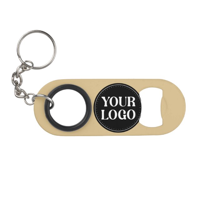 Custom, meaningful, elegant & everlasting (Front (Horizontal))