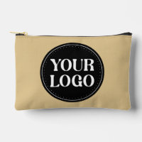 Custom, meaningful, elegant & everlasting