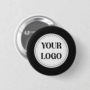 Custom, meaningful, elegant & everlasting button