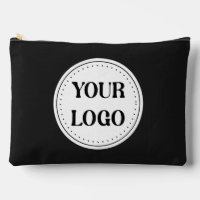 Custom, meaningful, elegant & everlasting button