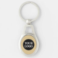 Custom, meaningful, elegant & everlasting