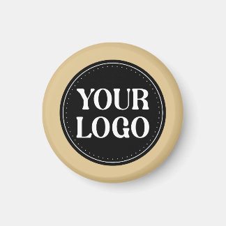 Custom, meaningful, elegant & everlasting magnet