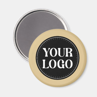 Custom, meaningful, elegant & everlasting magnet