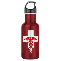 Custom Medical Professional