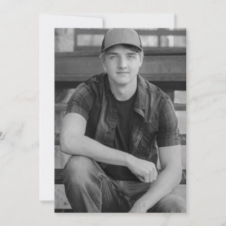 Custom Memorial Cards – Personalised Tribute Card