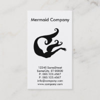 custom mermaid company