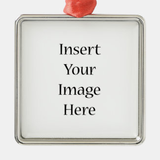 Custom Metal Tree Decoration