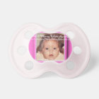 CUSTOM - MICHELLE PACIFIER WnW URLs