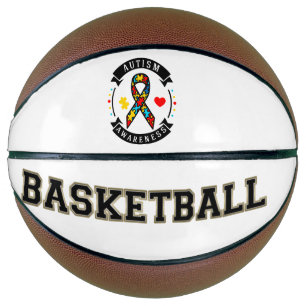 Custom  Mini Basketball