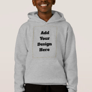 Custom minimal Design Add Photo or Text