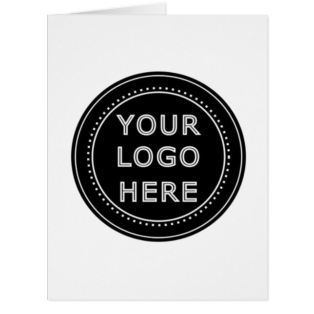 Custom Minimalist, simple & modern (Front)