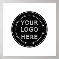 Custom Minimalist, simple & modern