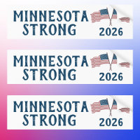 Custom Minnesota Resistance