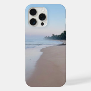 Custom Modern (Add Your Own Photo) iPhone 15 Pro Max Case