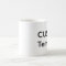 Custom Morphing Magic Heat Colour Change 11oz Mug