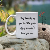 Custom Motivational Quote