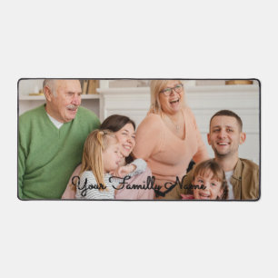 Custom Mouse Personalised Mouse Pad