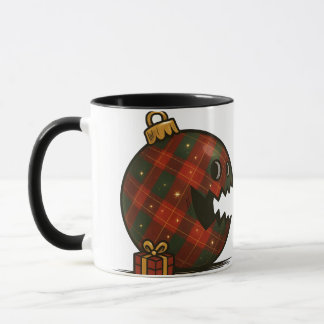 custom mug