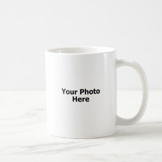 Custom Mug