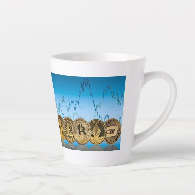 custom mug  personalized cup  coffee mug  tea cup  (Right)