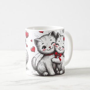 Custom Mugs
