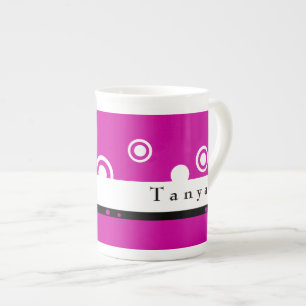 Custom Mugs With Names