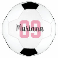 Custom Name Create Your Own Girl Pink Personalised