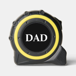 Custom Name Father's Day Dad 1