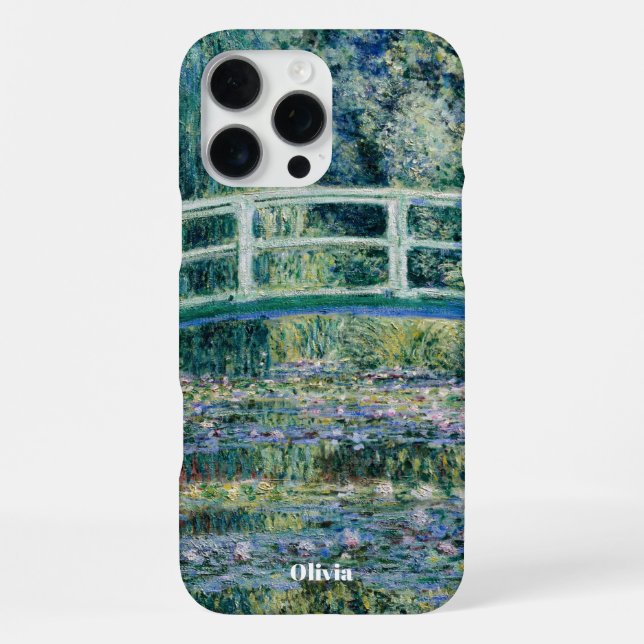 Custom Name Gift For Her Phone Case (Back)