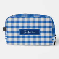 Custom Name monogram 
