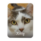 Custom Name Personalised Photo