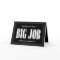 Custom Name RING BEARER Invitation Template FUNNY