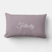Custom Name Script Monogram Initial Letter F Cool