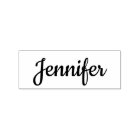 Custom Name Signature Personalised