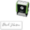 Custom Name Signature Personalised