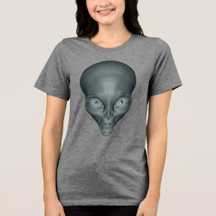 Custom name UFO Alien shirts & jackets