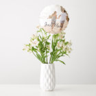 Custom Names and Year  | Stolen Moments