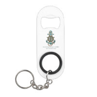 Custom Nautical Anchor Family Cruise Vacation Swag