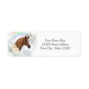 Custom Nicole - Mae 1 Label
