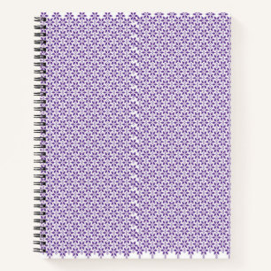 Custom Notebooks & Planners   Gifts & Journals