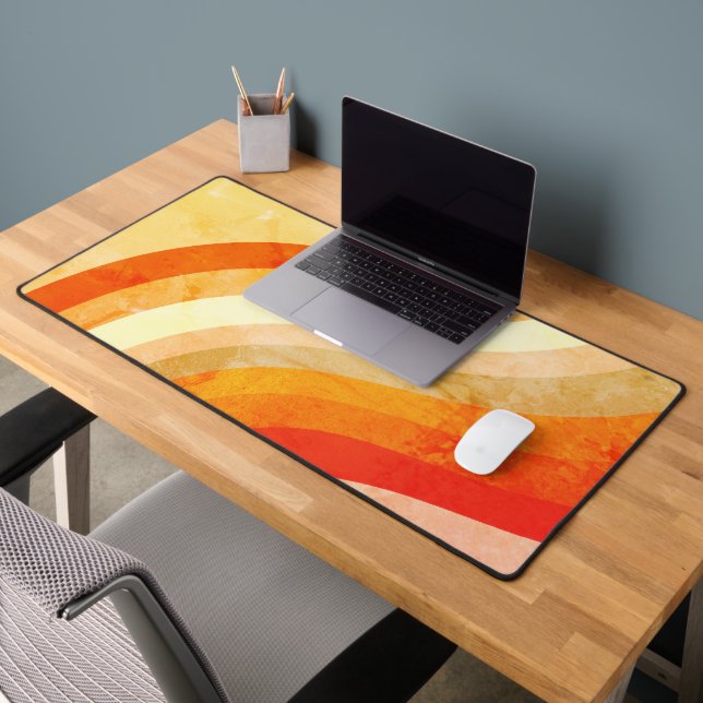 Custom Office Desk Mat (Office 2)