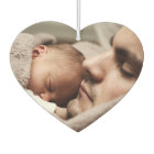 Custom One Of A Kind Personalised Photo