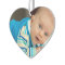 Custom One Of A Kind Personalised Photo