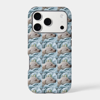 Custom One Photo Pattern