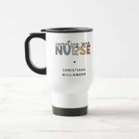 Custom Operating Room Nurse OR Nurse Appreciation