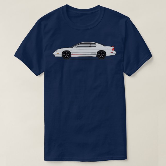 Custom order144 T-Shirt (Design Front)
